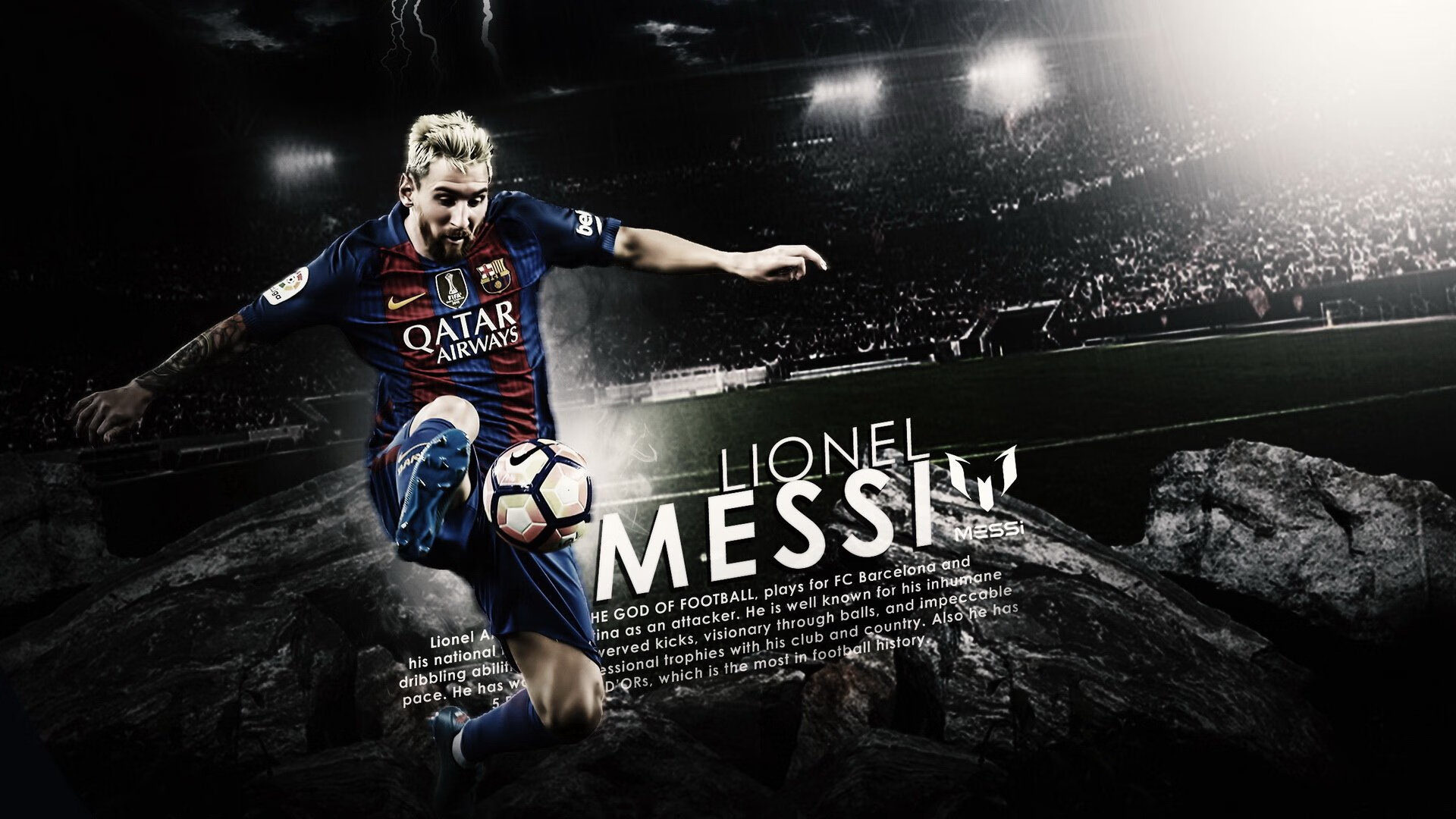 法拉利逆转梅赛德斯，阿隆索扛起全队的传奇之战