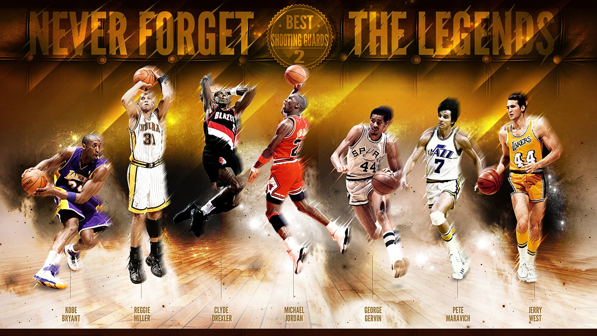 节奏之王的独舞,尼克斯掌控步行者的宿命时刻,戈贝尔在德甲封神之战