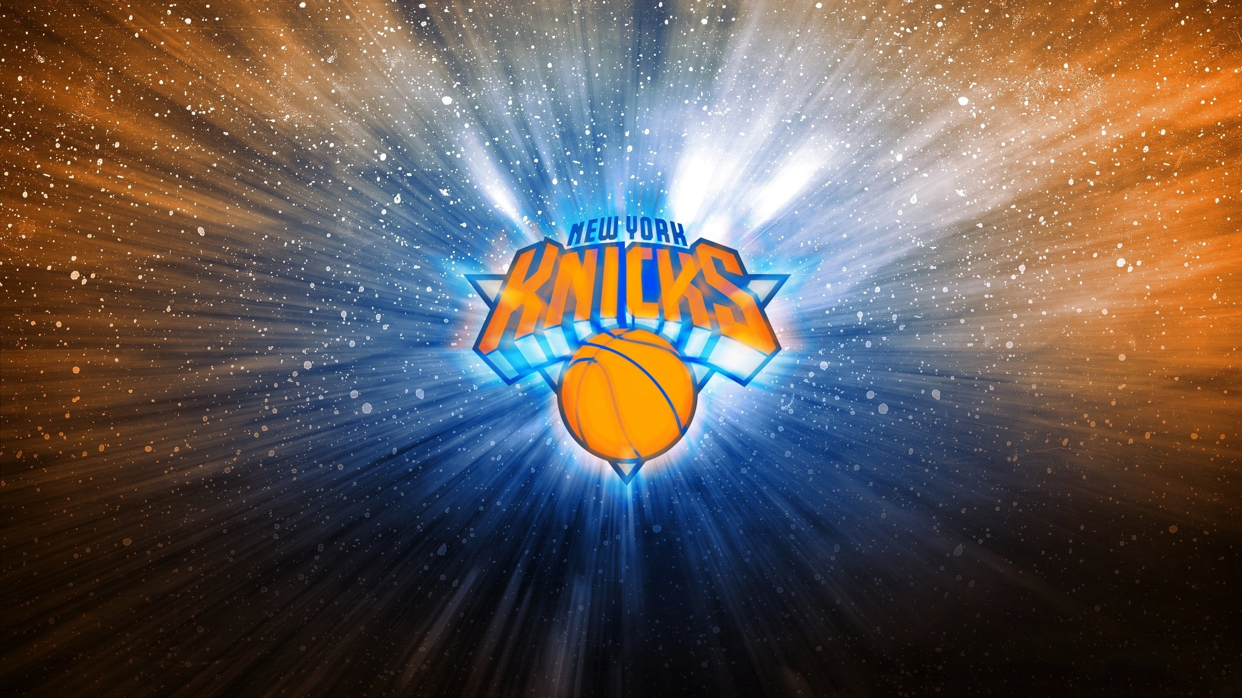 新奥尔良的孤傲,广东的呐喊,NBA总决赛焦点战中,一支CBA战队如何独舞巅峰