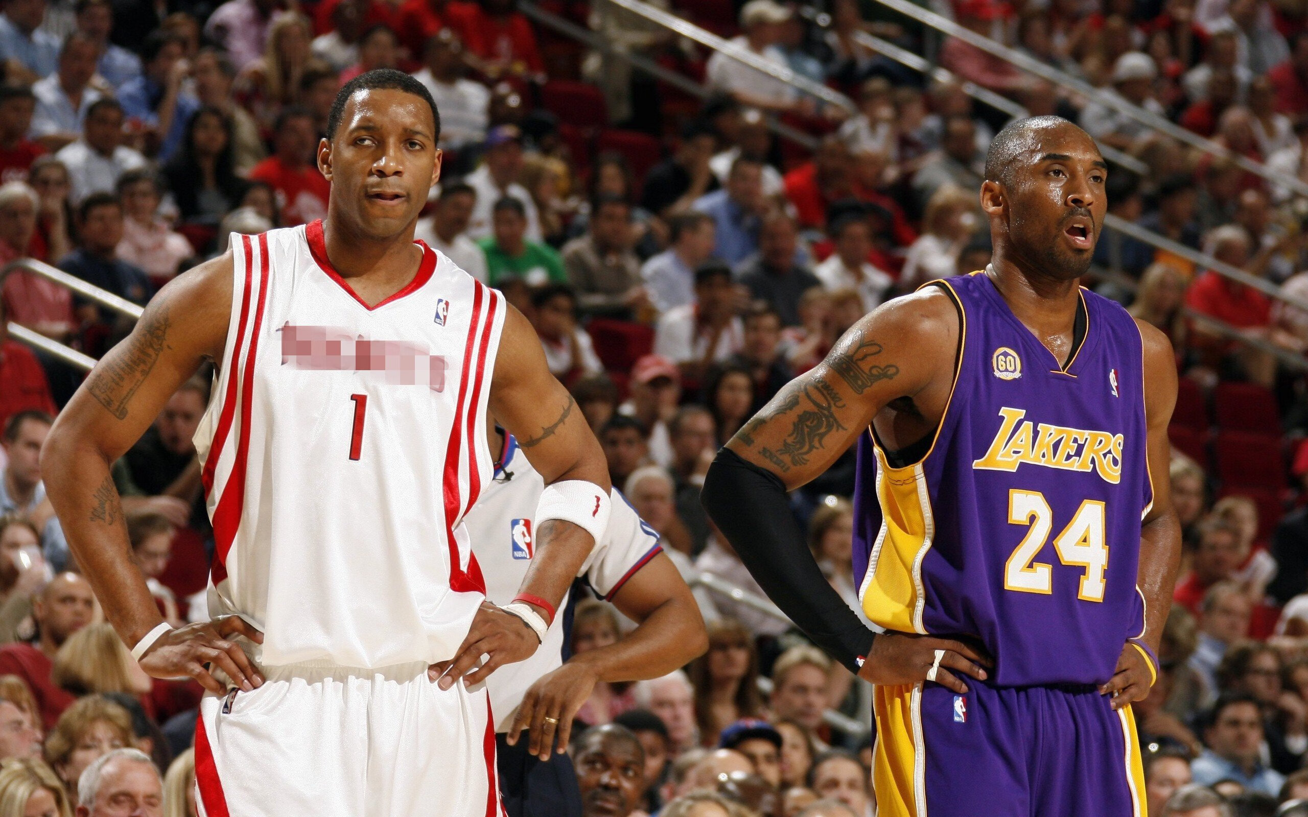 唯一的险胜，当阿尔卡拉斯在联合杯的惊魂，为温网王座加冕